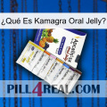 ¿Qué Es Kamagra Oral Jelly  11